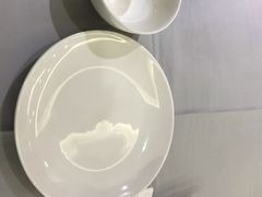 -贵州大厦贵州厅(樱花园西街店)