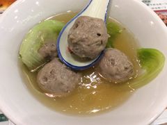 -小龍鳳餐室(番禺路店)
