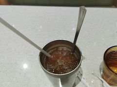 -香港新发烧腊茶餐厅(书城店)