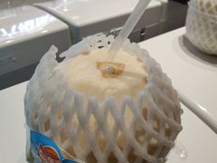 -超级物种·波龙工坊(国贸店)