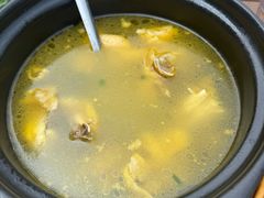 -品鲜村农家菜·阳澄湖大闸蟹(总店)