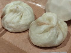 -周小波重庆小面·重庆名小吃(邹容路店)