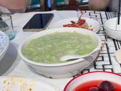 -严三毛口味虾·小严同学的店(曙光路直营店)
