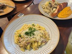 -BAKER&SPICE(祥云小镇店)