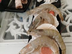 -丽江庭院之丽江往事(安定门店)