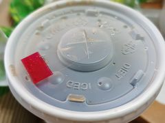 -德克士(安靖店)