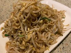 -老昌春饼(大直街店)