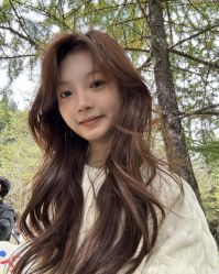 -東方名剪·etstyle