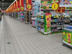 -欧尚(江阳中路店)