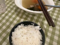 -长隆海洋王国-海洋大街餐厅