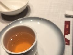 -喜棠·长沙家宴·海鲜·湘菜(麓谷店)