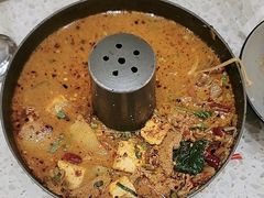 -雲物·云南小馆(好悦天地店)