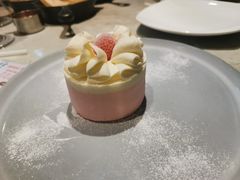 -必胜客(射阳吾悦店)