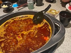 -园里火锅(仁和新城店)