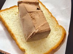 -沃洛格达(万象城n次方店)