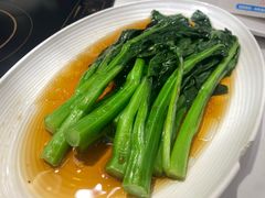 -大丰收脆鱼(福州店)