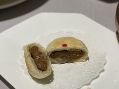 -屋里厢上海菜馆