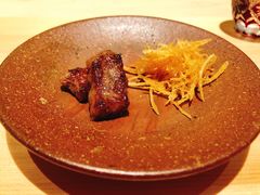 -鮨心和(外滩店)