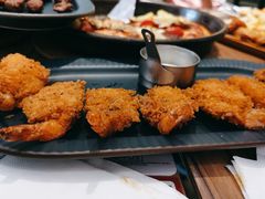 -必胜客(万象城店)