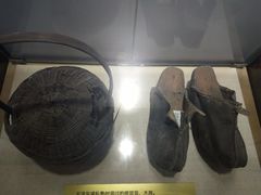 -韶山毛泽东同志故居