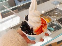 -丁丁&当当牦牛酸奶·酥油面包(官门口店)