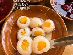 -盱眙虾怪·旗舰店