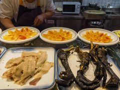 -土连锅·现熬养生汤锅(梁家巷店)