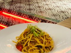 -清真·艾美可餐厅(大悦汇店)