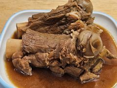 -东北风(江北万达店)