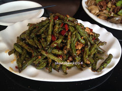 IMG_5329副本-阿春传统老菜馆(民航路店)