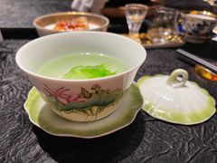 -许家菜.艺创菜(仁和新城店)