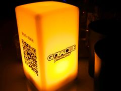 -Global酒吧(五道口店)