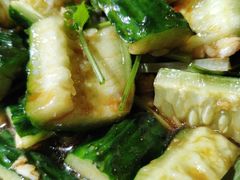 -探窝·竹笙椰子鸡(杨箕店)