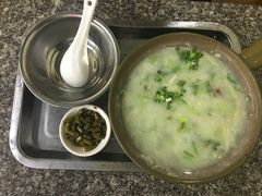 -广顺粥店(金鱼巷商住楼店)