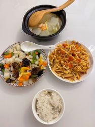 -海豚湾高端月子会所(黄浦店)