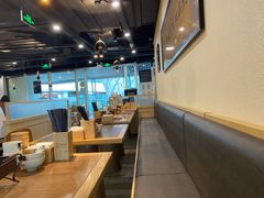-肖四女乐山跷脚牛肉(世博源店)