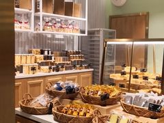 -九月生活(清波街店)