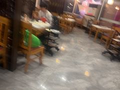 -重庆巴渝火锅(钟家村店)