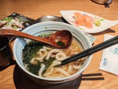 -吉川居酒屋(建国北路店)