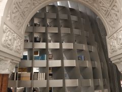 -思南书局·诗歌店