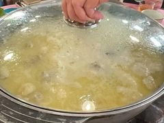 -侠成水上农庄(工业大道店)
