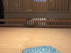 -昇鳗鱼家(浦东店)