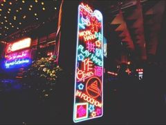 -舒家大院老火锅(台江路店)