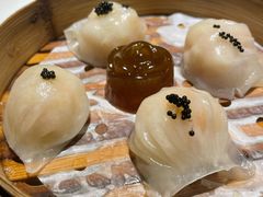 -钟菜·粤菜点心·宴请(海上世界·汇港二期店)