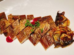 -汉水谣·江景餐厅(江滩店)