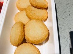 -海底捞火锅(天津SM城市广场店)