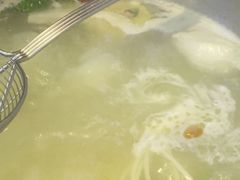 -大四喜·鲜牛肉火锅(洛阳大学城店)