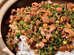 -KŌNG胶东小馆(华熙店)