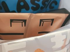 -泽田本家·铜锣烧(美罗城店)