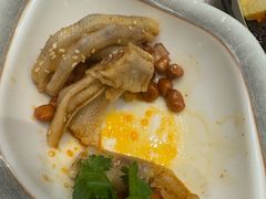 -聚福宝合苑食府(南头镇店)